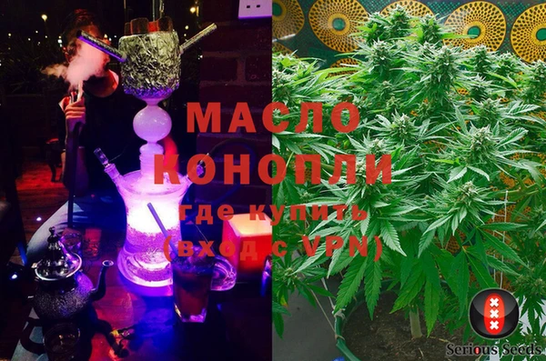 МДПВ Михайлов