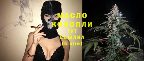 МДПВ Михайлов