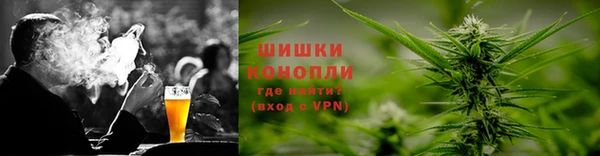 ешки Мегион