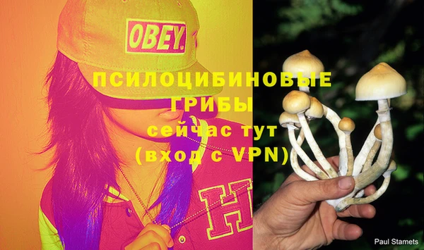марихуана Михайловка