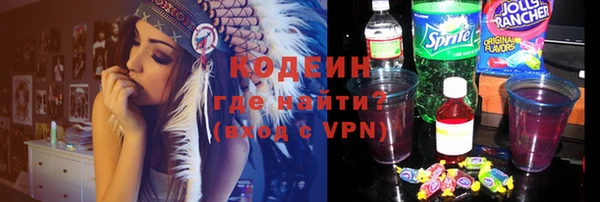 МДПВ Михайлов