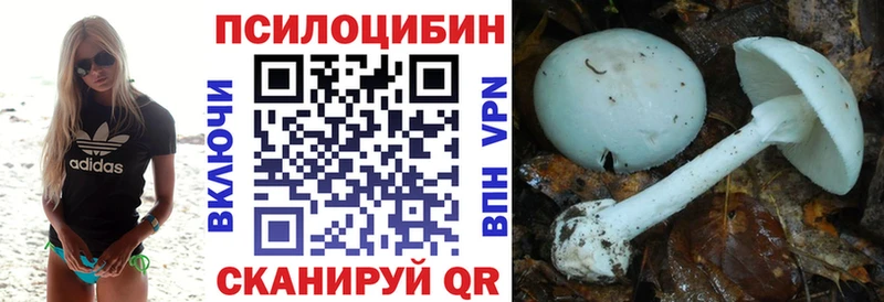 даркнет какой сайт  мега tor  Уяр  Галлюциногенные грибы MAGIC MUSHROOMS 